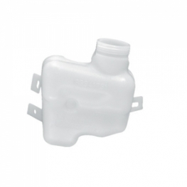 RESERVATORIO  PARTIDA FRIO - CHEVROLET CELTA 1.0 8V 2006-2016
