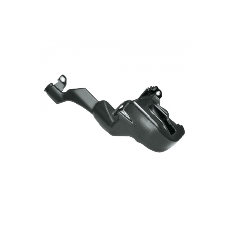 RESERVATORIO LIMPADOR PARABRISA - CHEVROLET VECTRA 2.0 8V/2.4 16V 2005-2012