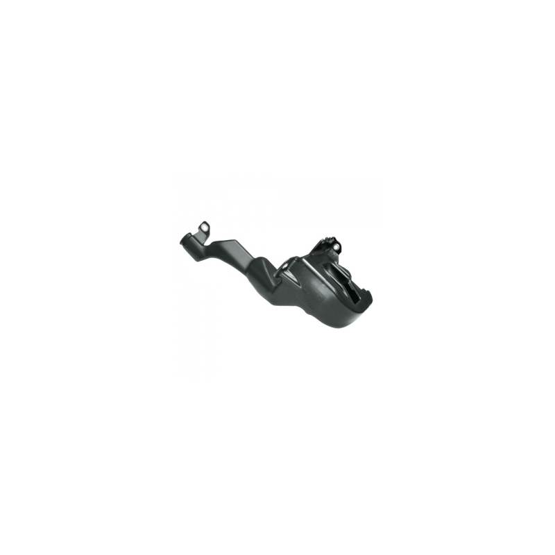 RESERVATORIO LIMPADOR PARABRISA - CHEVROLET VECTRA 2.0 8V/2.4 16V 2005-2012