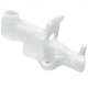 RESERVATORIO  PARTIDA FRIO - CHEVROLET VECTRA 2.0 8V/2.4 16V 2006-2011