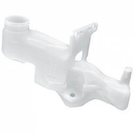 RESERVATORIO  PARTIDA FRIO - CHEVROLET VECTRA 2.0 8V/2.4 16V 2006-2011