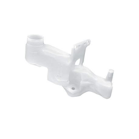 RESERVATORIO  PARTIDA FRIO - CHEVROLET VECTRA 2.0 8V/2.4 16V 2006-2011