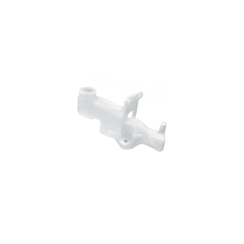 RESERVATORIO  PARTIDA FRIO - CHEVROLET VECTRA 2.0 8V/2.4 16V 2006-2011