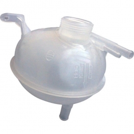 RESERVATORIO EXPANSAO ( RADIADOR ) - CHEVROLET CLASSIC 1.0 8V 2009-2016