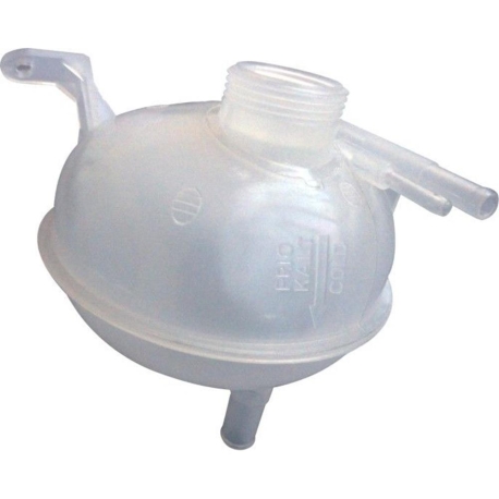 RESERVATORIO EXPANSAO ( RADIADOR ) - CHEVROLET CLASSIC 1.0 8V 2009-2016