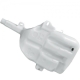 RESERVATORIO LIMPADOR PARABRISA - FIAT STILO 1.8 16V/1.8 8V/2.4 20V 2003-2010