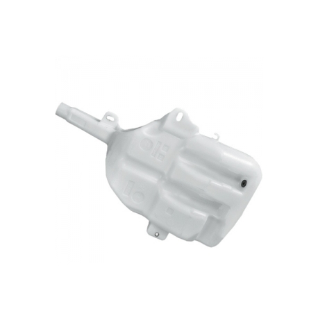 RESERVATORIO LIMPADOR PARABRISA - FIAT STILO 1.8 16V/1.8 8V/2.4 20V 2003-2010