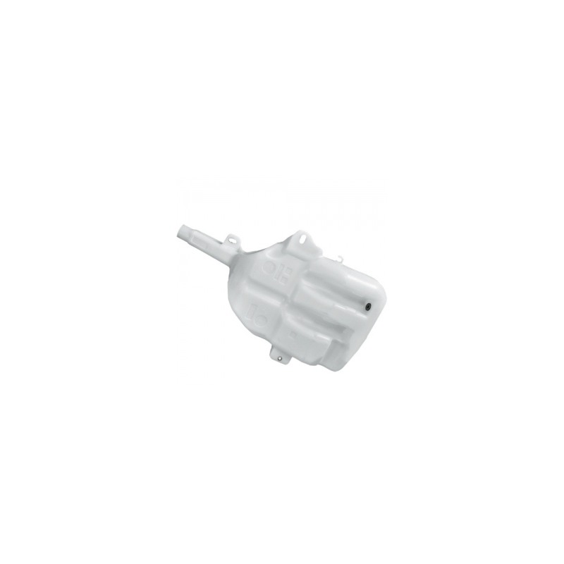 RESERVATORIO LIMPADOR PARABRISA - FIAT STILO 1.8 16V/1.8 8V/2.4 20V 2003-2010