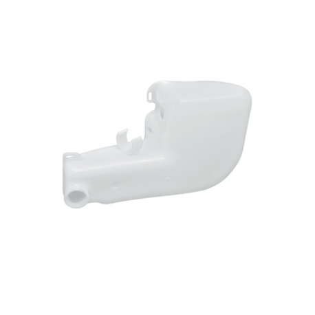 RESERVATORIO LIMPADOR PARABRISA - FIAT TEMPRA 2.0 16V/2.0 8V 1992-1999