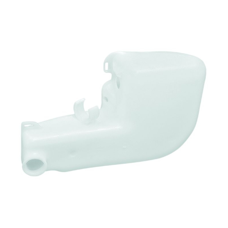 RESERVATORIO LIMPADOR PARABRISA - FIAT TEMPRA 2.0 16V/2.0 8V 1992-1999