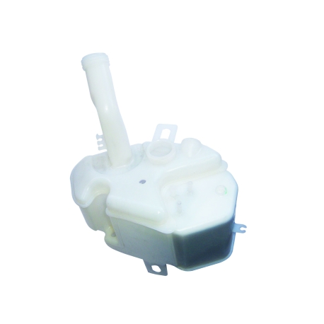 RESERVATORIO  PARTIDA FRIO - FIAT PALIO 1.0 8V/1.4 8V/1.6 16V 2006-2017