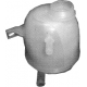 RESERVATORIO EXPANSAO ( RADIADOR ) - RENAULT SCENIC 1.6 16V/2.0 16V/2.0 8V 1999-2010 MEGANE 1.6 16V/2.0 16V/2.0 8V 1997-2014