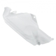 RESERVATORIO LIMPADOR PARABRISA - PEUGEOT 206 1.0 16V/1.4 8V/1.6 16V 2002-2009