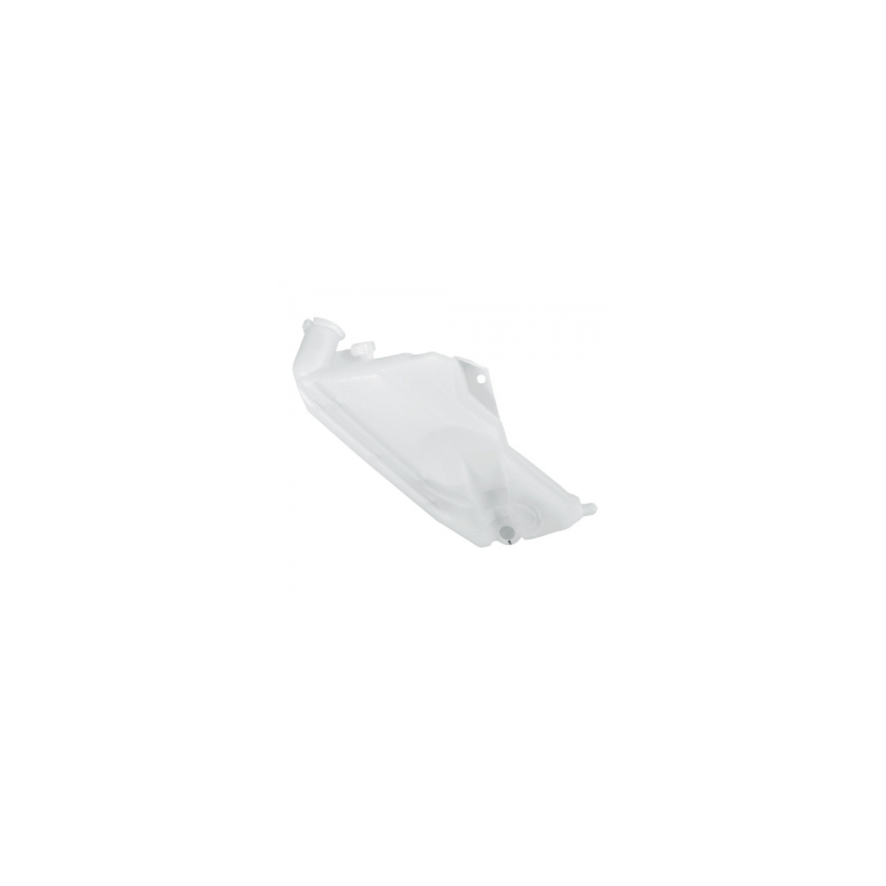 RESERVATORIO LIMPADOR PARABRISA - PEUGEOT 206 1.0 16V/1.4 8V/1.6 16V 2002-2009
