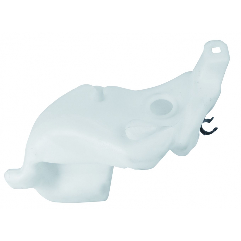 RESERVATORIO LIMPADOR PARABRISA - PEUGEOT 307 1.6 16V/2.0 16V 2000-2012