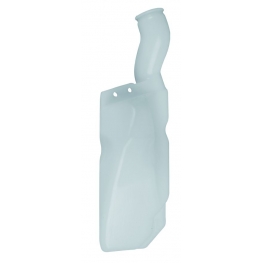 RESERVATORIO  AGUA - TOYOTA COROLLA 1.6 16V/1.8 16V 1998-2002