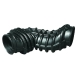MANGUEIRA FILTRO AR - CHEVROLET KADETT 2.0 8V 1992-1995 MONZA 2.0 8V 1991-1993