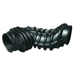 MANGUEIRA FILTRO AR - CHEVROLET KADETT 2.0 8V 1992-1995 MONZA 2.0 8V 1991-1993