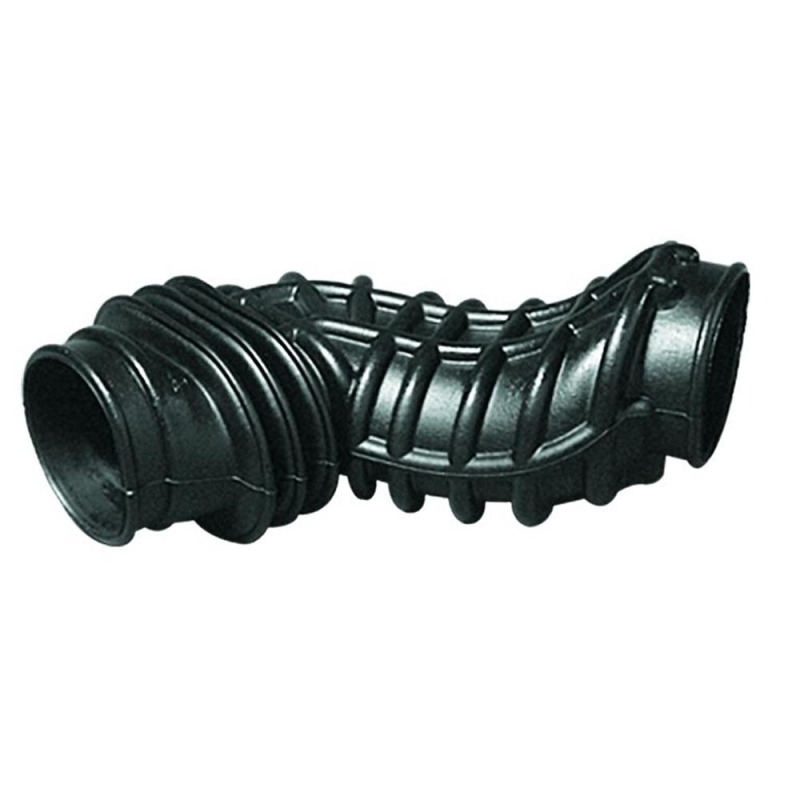 MANGUEIRA FILTRO AR - CHEVROLET KADETT 2.0 8V 1992-1995 MONZA 2.0 8V 1991-1993