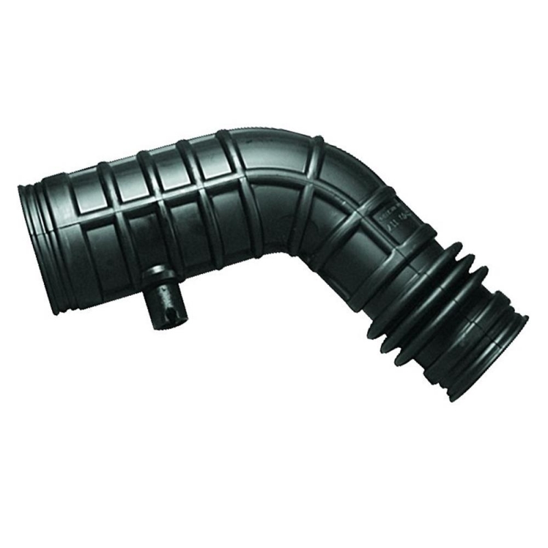 MANGUEIRA FILTRO AR - CHEVROLET VECTRA 2.0 8V/2.2 8V 1997-2005
