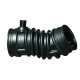 MANGUEIRA FILTRO AR - CHEVROLET CELTA 1.0 8V 2001-2002 CORSA 1.0 8V/1.4 8V/1.6 8V 2006-2012