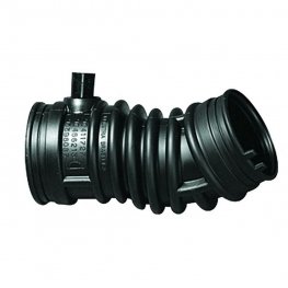 MANGUEIRA FILTRO AR - CHEVROLET CELTA 1.0 8V 2001-2002 CORSA 1.0 8V/1.4 8V/1.6 8V 2006-2012