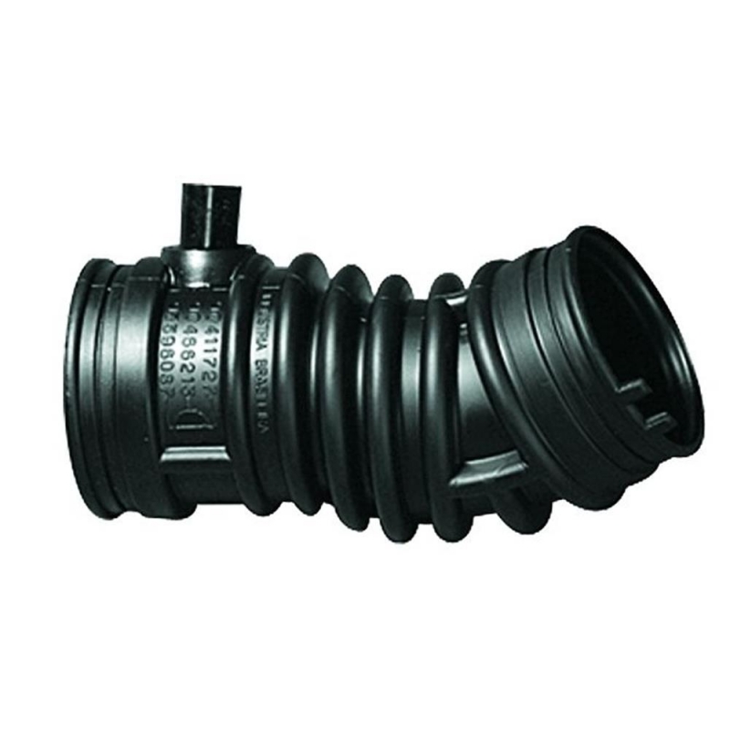 MANGUEIRA FILTRO AR - CHEVROLET CELTA 1.0 8V 2001-2002 CORSA 1.0 8V/1.4 8V/1.6 8V 2006-2012