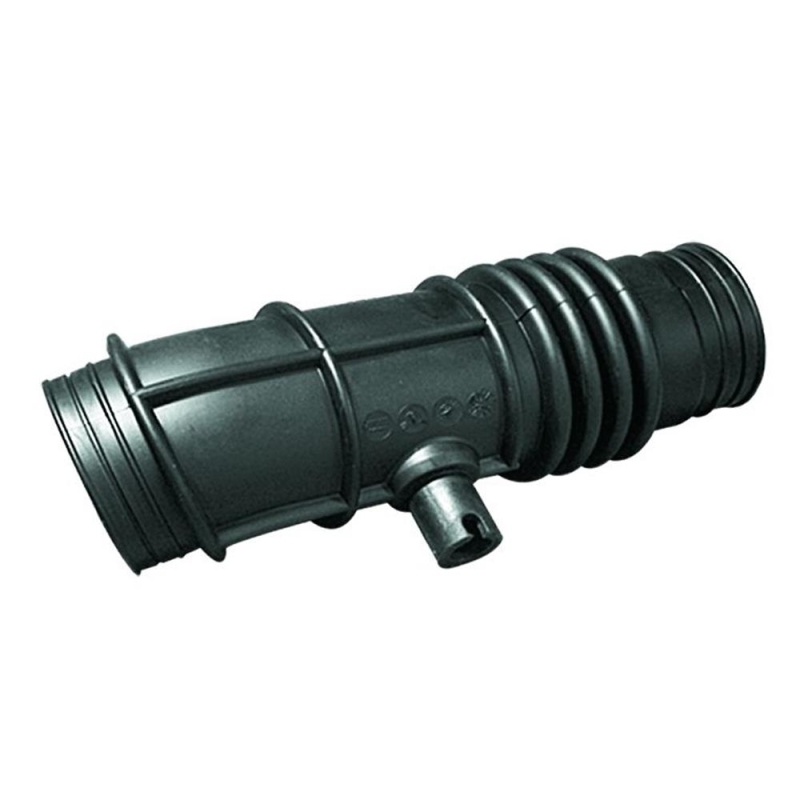 MANGUEIRA FILTRO AR - CHEVROLET S10 2.2 8V 1998-2000 BLAZER 2.2 8V 1998-2000