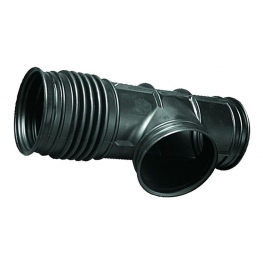 MANGUEIRA FILTRO AR - CHEVROLET S10 2.2 8V 1995-1997 BLAZER 2.2 8V 1995-1997