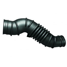 MANGUEIRA FILTRO AR - CHEVROLET S10 2.2 8V 1995-2000 BLAZER 2.2 8V 1995-2000
