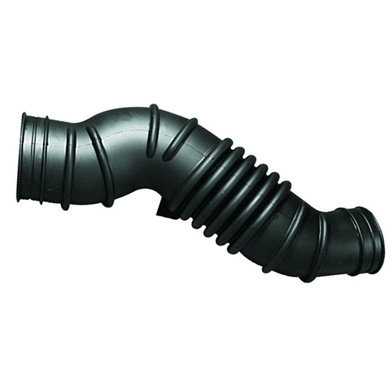MANGUEIRA FILTRO AR - CHEVROLET S10 2.2 8V 1995-2000 BLAZER 2.2 8V 1995-2000