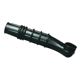 MANGUEIRA FILTRO AR - VOLKSWAGEN BRASILIA 1.3 8V/1.6 8V 1975-1983 KOMBI 1.3 8V/1.5 8V/1.6 8V 1975-1983