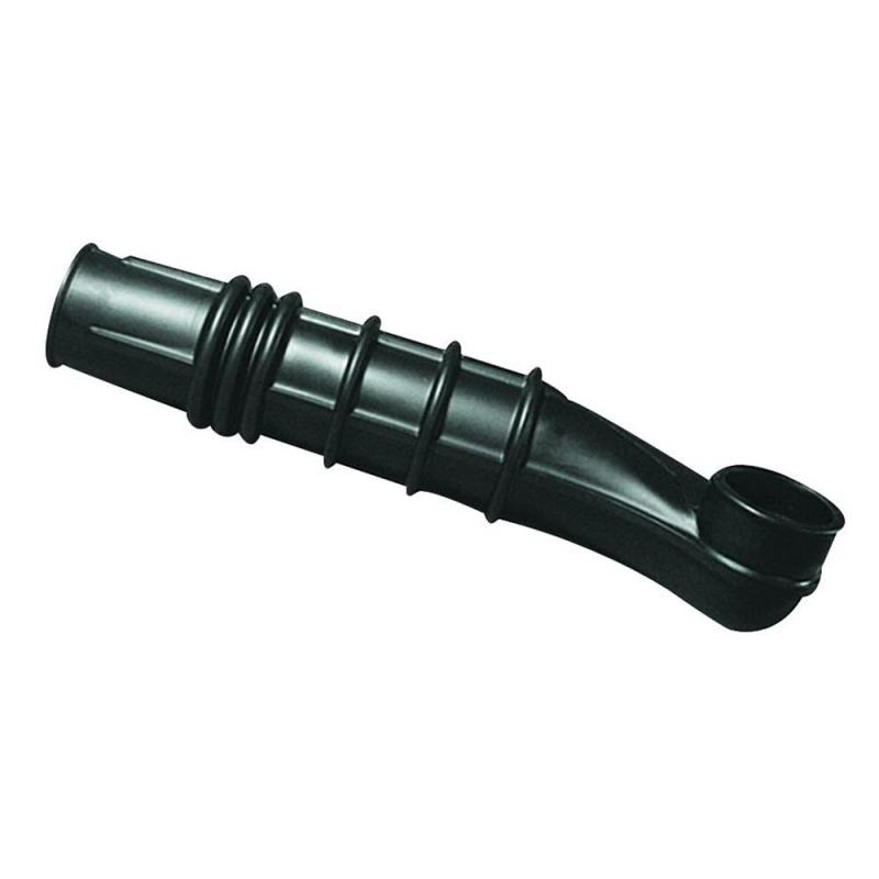 MANGUEIRA FILTRO AR - VOLKSWAGEN BRASILIA 1.3 8V/1.6 8V 1975-1983 KOMBI 1.3 8V/1.5 8V/1.6 8V 1975-1983