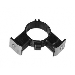 COXIM EIXO TRASEIRO - CHEVETTE 80/93 CHEVY 84/95 MARAJO 81/89