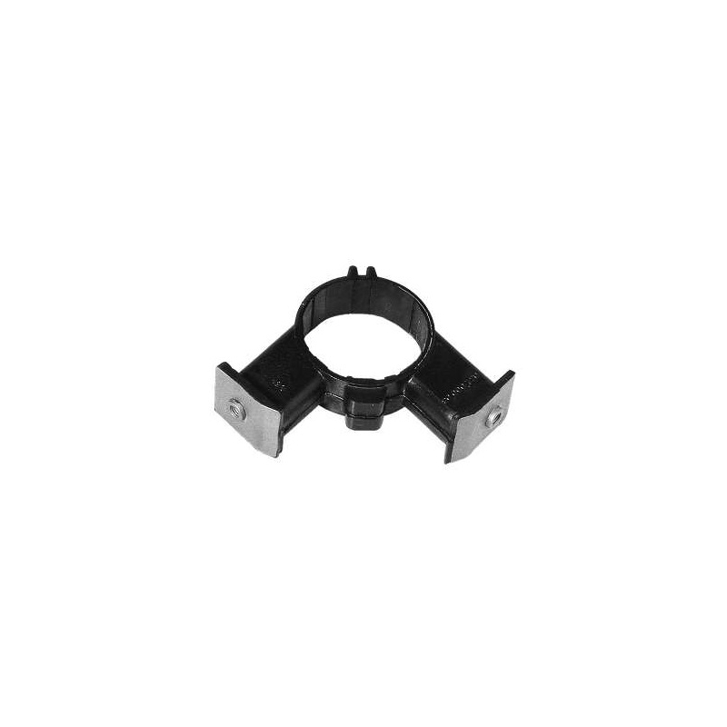 COXIM EIXO TRASEIRO - CHEVETTE 80/93 CHEVY 84/95 MARAJO 81/89