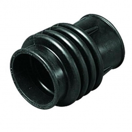 MANGUEIRA FILTRO AR - VOLKSWAGEN SAVEIRO 1.6 8V/1.8 8V/2.0 8V 1998-2000 FORD PAMPA 1.6 8V/1.8 8V 1983-1997