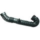 MANGUEIRA FILTRO AR - FIAT PALIO 1.0 16V/1.0 8V/1.5 8V 1996-2000 PALIO WEEKEND 1.0 16V/1.5 8V/1.6 16V 1996-2000 SIENA 1.0 8V