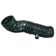 MANGUEIRA FILTRO AR - FIAT TEMPRA 2.0 16V 1993-1996