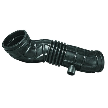 MANGUEIRA FILTRO AR - FIAT TEMPRA 2.0 16V 1993-1996