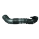 MANGUEIRA FILTRO AR - CHEVROLET VECTRA 2.0 16V/2.2 16V/2.4 16V 1997-2005