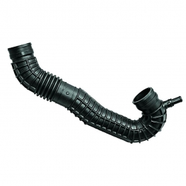 MANGUEIRA FILTRO AR - FIAT PALIO 1.0 16V/1.0 8V/1.6 16V 2002-2002 PALIO WEEKEND 1.6 16V/1.8 8V 2001-2003 STRADA 1.6 16V 2001