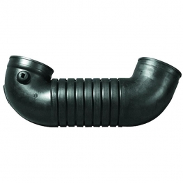 MANGUEIRA FILTRO AR - VOLKSWAGEN SANTANA 1.8 8V/2.0 8V 1997-2001 QUANTUM 1.8 8V/2.0 8V 1997-2001