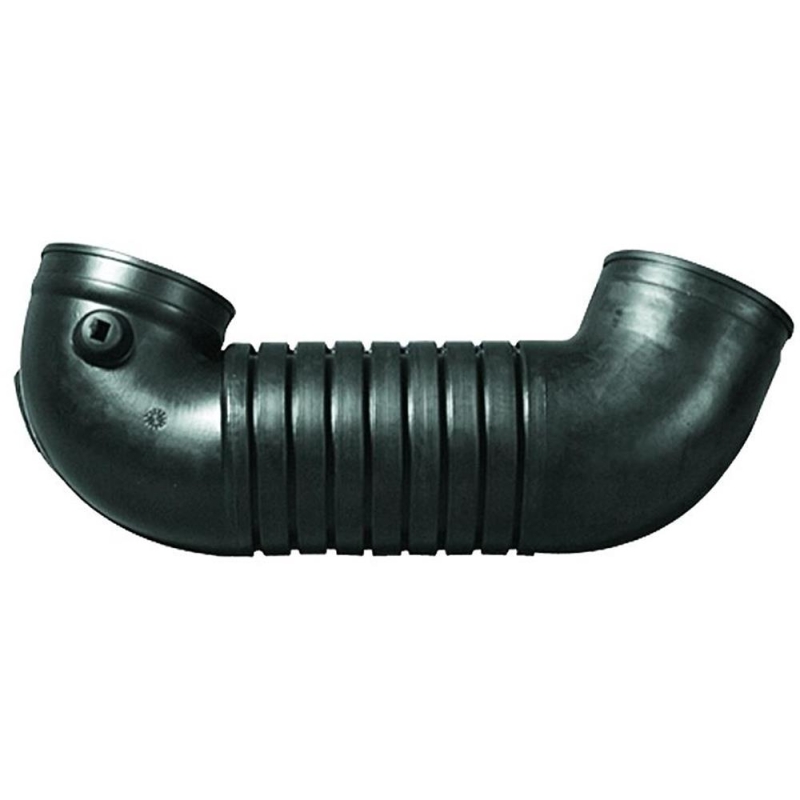 MANGUEIRA FILTRO AR - VOLKSWAGEN SANTANA 1.8 8V/2.0 8V 1997-2001 QUANTUM 1.8 8V/2.0 8V 1997-2001