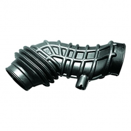 MANGUEIRA FILTRO AR - CHEVROLET KADETT 2.0 8V 1997-1998 IPANEMA 2.0 8V 1997-1998