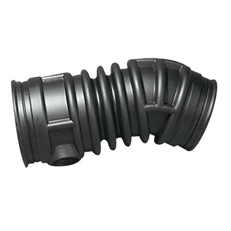 MANGUEIRA FILTRO AR - CHEVROLET CELTA 1.0 8V 2003-2016 CORSA 1.0 16V/1.0 8V 2003-2009