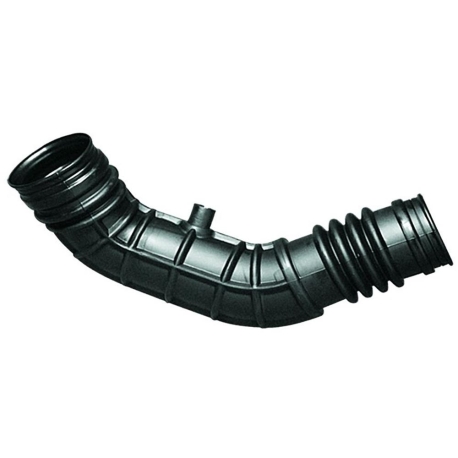 MANGUEIRA FILTRO AR - CHEVROLET ASTRA 1.8 8V/2.0 8V 1999-2009 ZAFIRA 2.0 8V 2001-2012