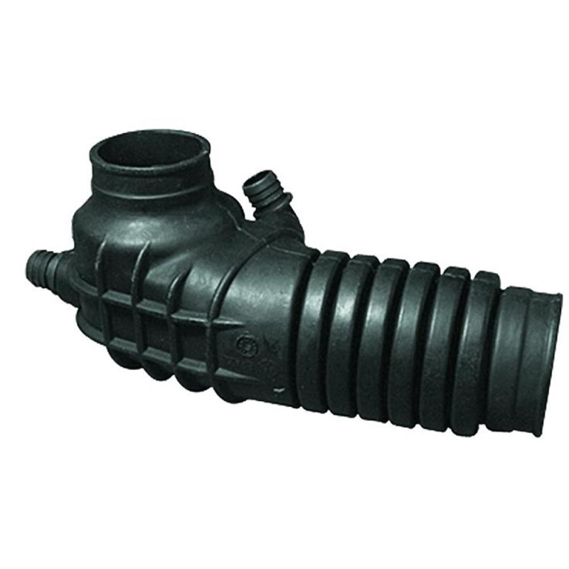 MANGUEIRA FILTRO AR - VOLKSWAGEN KOMBI 1.6 8V 1997-2005