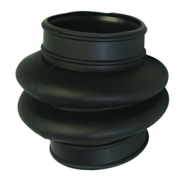 MANGUEIRA FILTRO AR - FORD KA 1.0 8V/1.3 8V/1.6 8V 1999-2002