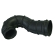 MANGUEIRA FILTRO AR - FORD KA 1.0 12V/1.0 8V/1.5 16V 2008-2018