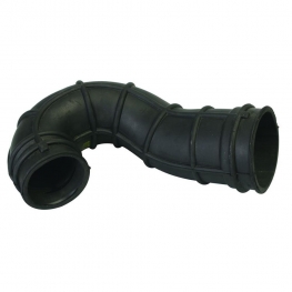MANGUEIRA FILTRO AR - FORD KA 1.0 12V/1.0 8V/1.5 16V 2008-2018